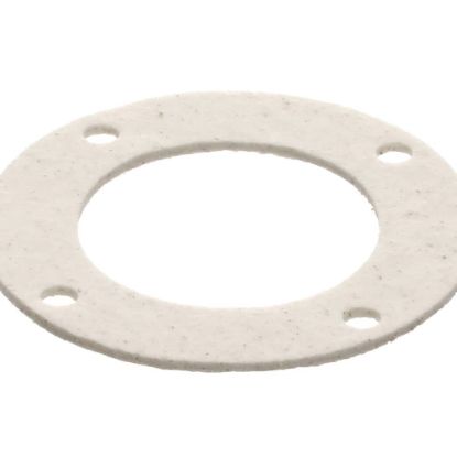 Picture of Vulcan Restrictor Plate Gasket Part# 00-858579-00008