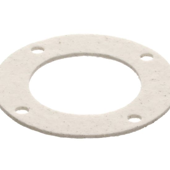 Picture of Vulcan Restrictor Plate Gasket Part# 00-858579-00008
