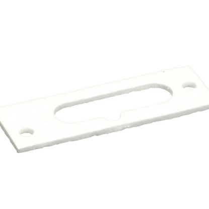 Picture of Vulcan Pilot Gasket Part# 00-858579-00016