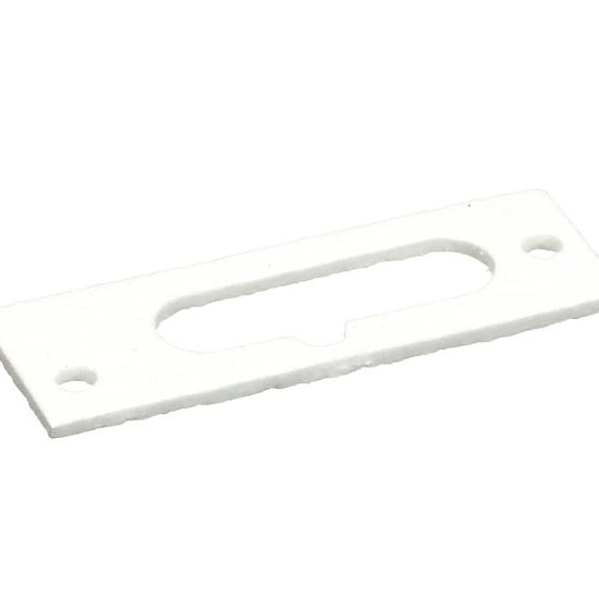 Picture of Vulcan Pilot Gasket Part# 00-858579-00016