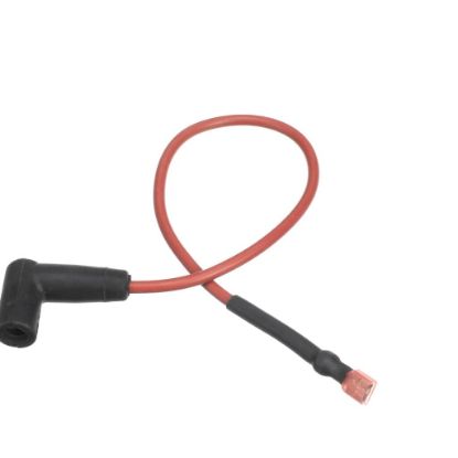 Picture of Vulcan Ignition Wire Part# 00-858579-00021