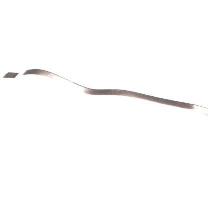 Picture of Vulcan Heat Conductor, Copper Part# 00-858619-00001