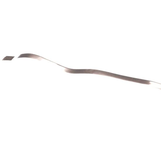 Picture of Vulcan Heat Conductor, Copper Part# 00-858619-00001