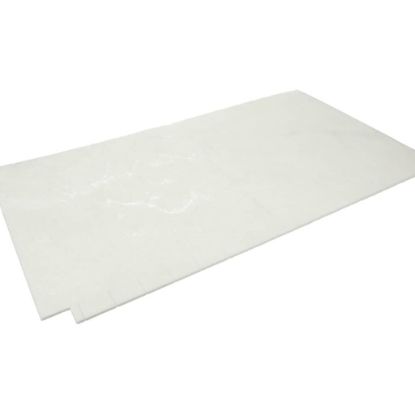 Picture of Vulcan Insulation 40 Gal. Part# 00-858627-00001