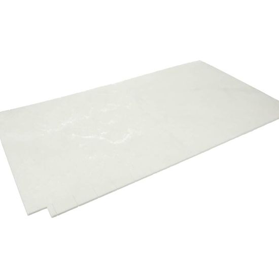 Picture of Vulcan Insulation 40 Gal. Part# 00-858627-00001