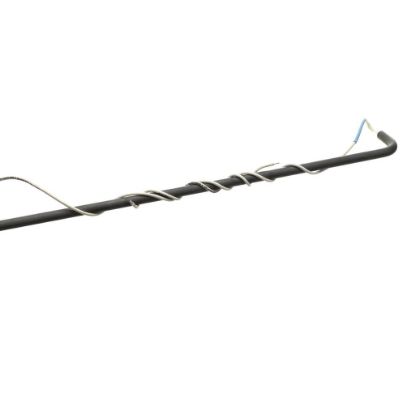 Picture of Vulcan Element, 480 Volt Part# 00-858597-00003
