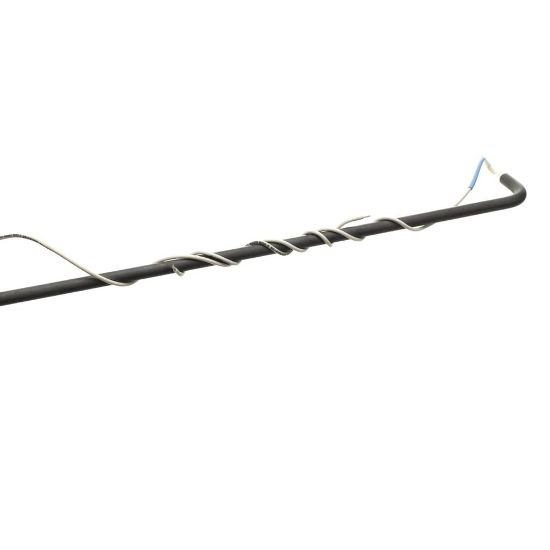 Picture of Vulcan Element, 480 Volt Part# 00-858597-00003