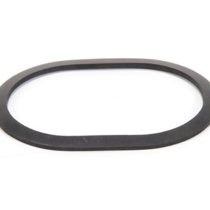 Picture of Vulcan Hand Hole Gasket 7.25-Inch X 5.75-Inch Part# 00-880023