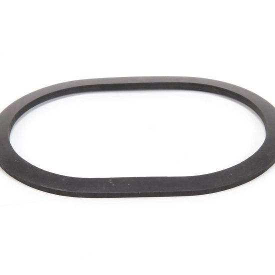 Picture of Vulcan Hand Hole Gasket 7.25-Inch X 5.75-Inch Part# 00-880023