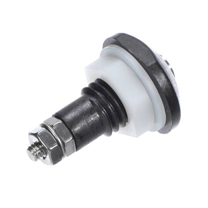 Picture of Vulcan Button Probe Assembly Part# 00-858727