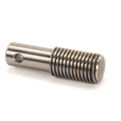 Picture of Vulcan Screw Door Handle Part# 00-880091