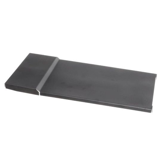 Picture of Vulcan Exhaust Baffle Part# 00-858725-00001