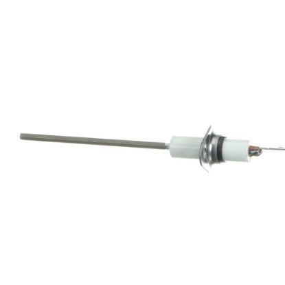 Picture of Vulcan Sensor Flame C24g His Part# 00-858852
