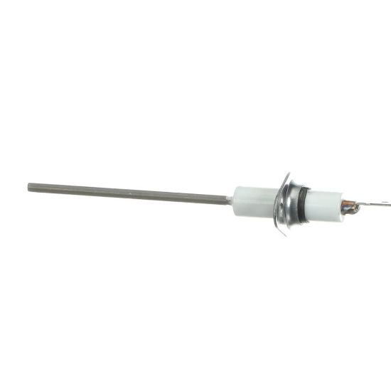 Picture of Vulcan Sensor Flame C24g His Part# 00-858852