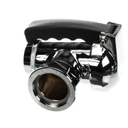 Picture of Vulcan Draw-off Valve, 2 Part# 00-858628-00001