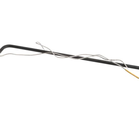 Picture of Vulcan Element, 208 Volt Part# 00-858597-00001