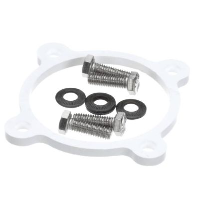 Picture of Vulcan Gasket, Heater Flange Service Kit Part# 00-858753-00001
