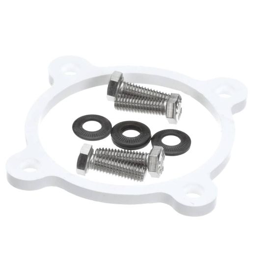 Picture of Vulcan Gasket, Heater Flange Service Kit Part# 00-858753-00001