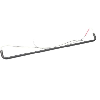 Picture of Vulcan Element, 240 Volt Part# 00-858597-00002