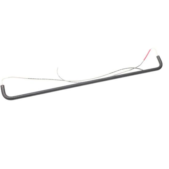 Picture of Vulcan Element, 240 Volt Part# 00-858597-00002