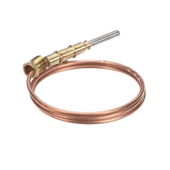 Picture of Vulcan H/d Thermocouple Part# 00-880828