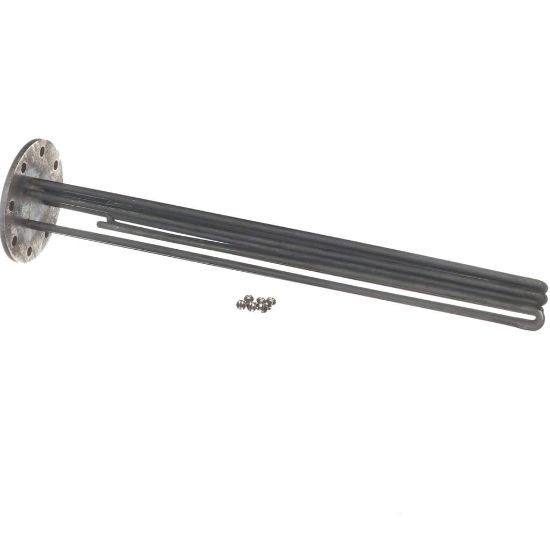 Picture of Vulcan Element, Heating (480 Vac) 24Kw Part# 00-858760-00003