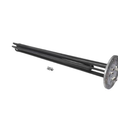 Picture of Vulcan Element, Heating (208 Vac) 18Kw Part# 00-858758-00001
