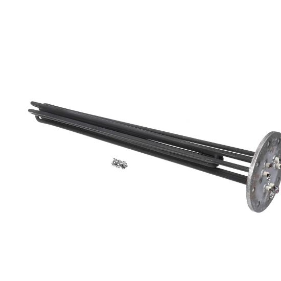 Picture of Vulcan Element, Heating (208 Vac) 18Kw Part# 00-858758-00001