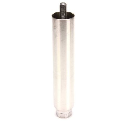 Picture of Vulcan Adjustable Leg W/bullet Foot Part# 00-881402
