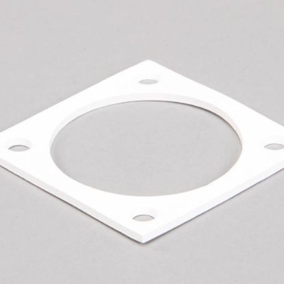 Picture of Vulcan Coil Gasket Part# 00-880410