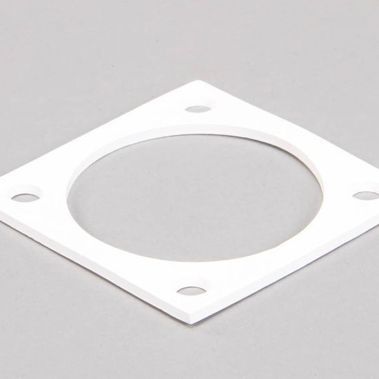 Picture of Vulcan Coil Gasket Part# 00-880410