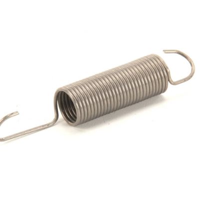 Picture of Vulcan Spring 4-Inch Part# 00-881429