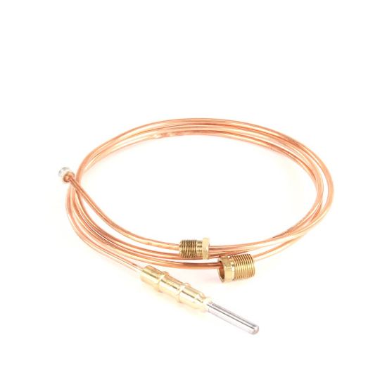 Picture of Vulcan Thermocouple 48'' Part# 00-906955-00048