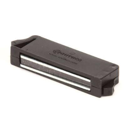 Picture of Vulcan Catch Magnetic Part# 00-881761