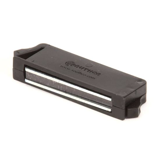 Picture of Vulcan Catch Magnetic Part# 00-881761
