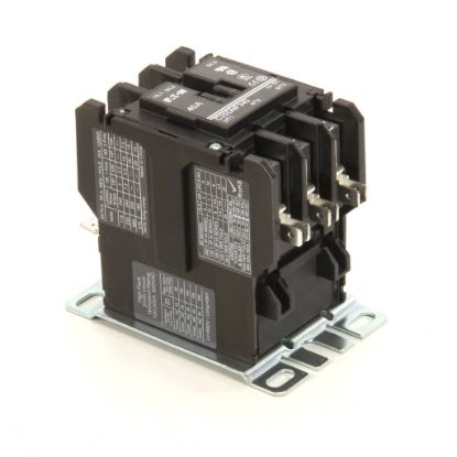 Picture of Vulcan Contactor Part# 00-881654