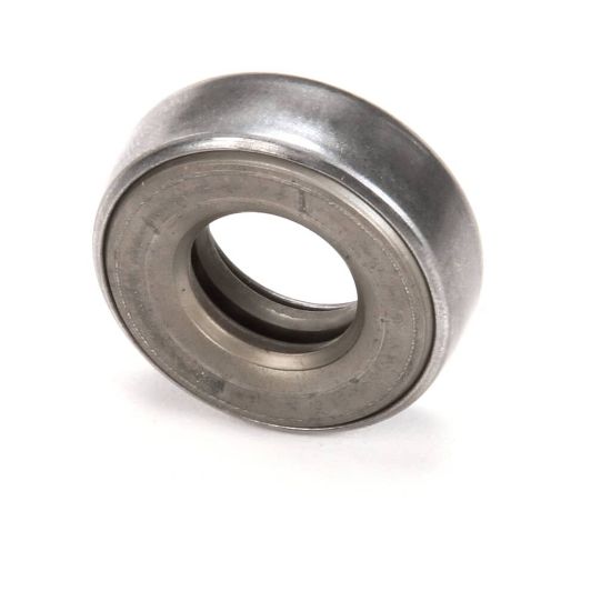 Picture of Vulcan Bearing Thurst Part# 00-881963