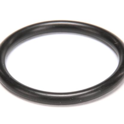 Picture of Vulcan O-ring Part# 00-881967