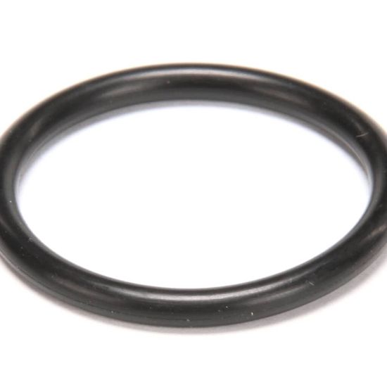 Picture of Vulcan O-ring Part# 00-881967