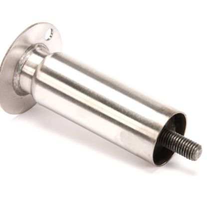 Picture of Vulcan Leg Flange Part# 00-881526