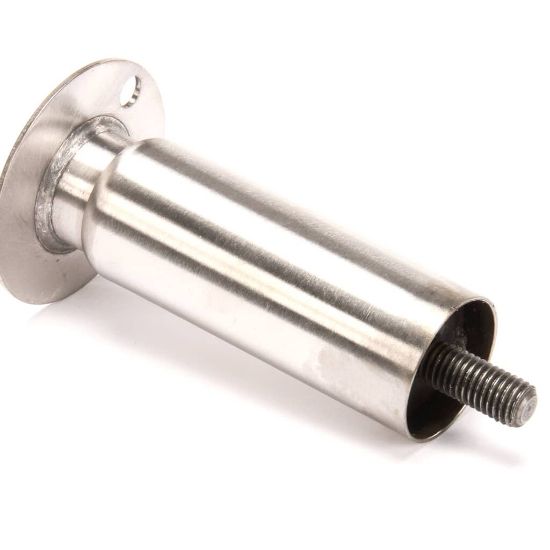Picture of Vulcan Leg Flange Part# 00-881526