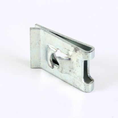 Picture of Vulcan U Nut Part# 00-911037-00001