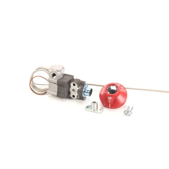Picture of Vulcan Thermostat Kit Part# 00-913066