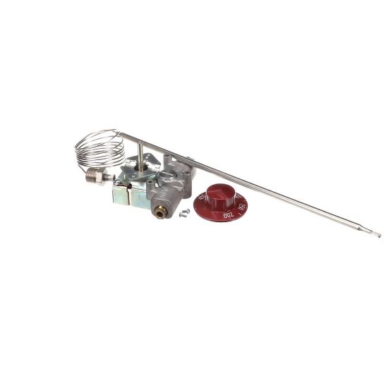 Picture of Vulcan Thermostat Gs 1/4 X 11-7/8 48 Part# 00-913065