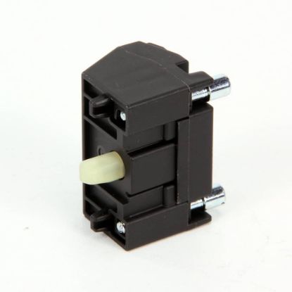 Picture of Vulcan Block - N/o Part# 00-906996