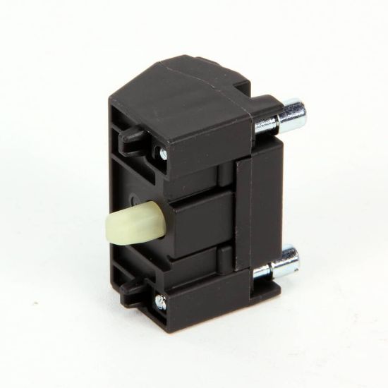 Picture of Vulcan Block - N/o Part# 00-906996