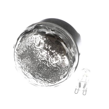 Picture of Vulcan I,housing Lamp, 250V Part# 00-913102-00032