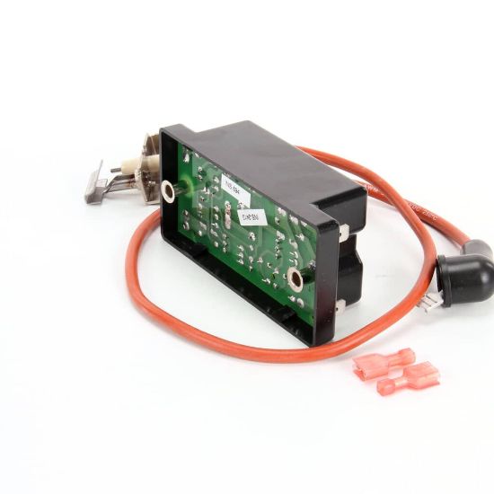 Picture of Vulcan Pilot Ignitor Part# 00-913099-00001