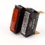 Picture of Vulcan Signal Light Part# 00-913102-00161