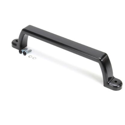 Picture of Vulcan Door Handle 15-Inch Part# 00-913102-00179